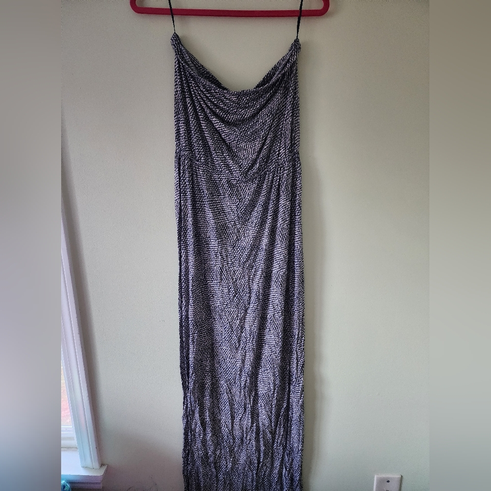 NWT Joie Dress - Picture 1 of 3